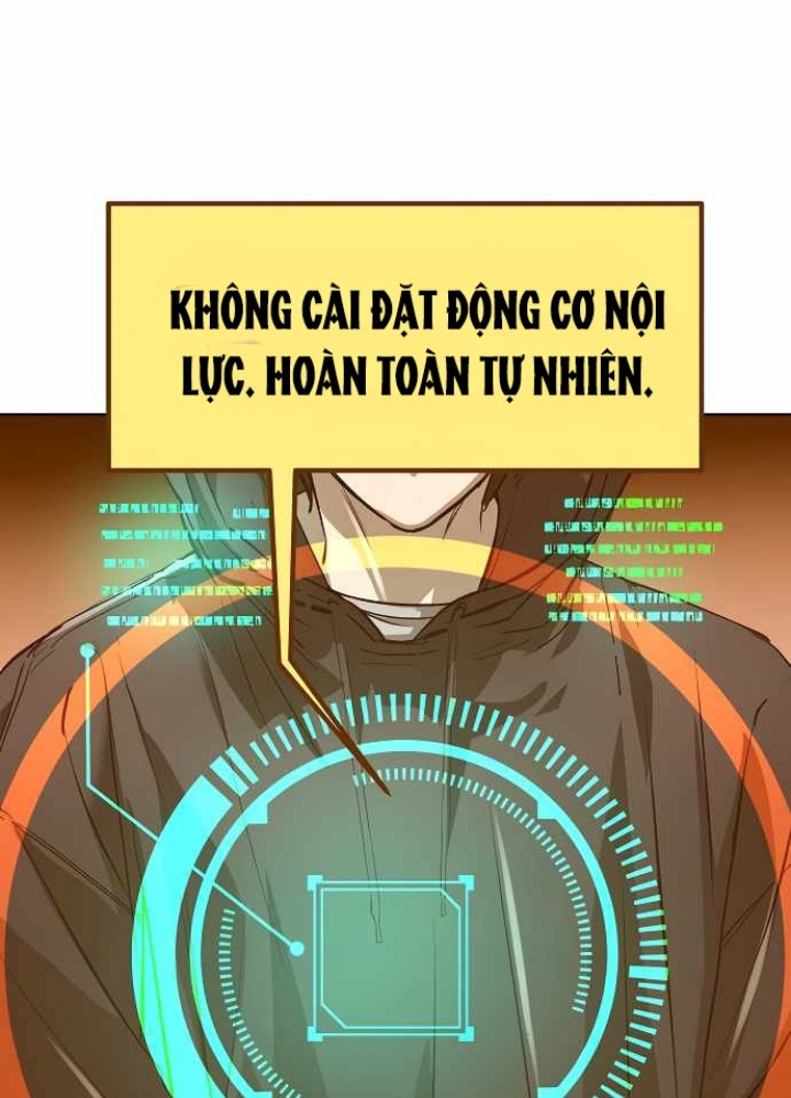 Thiên Ma 3077 Chapter 45 - Trang 2