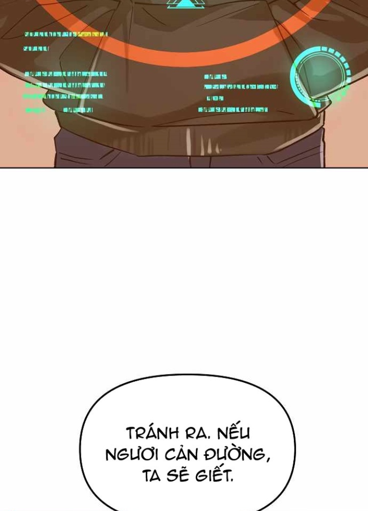 Thiên Ma 3077 Chapter 45 - Trang 2