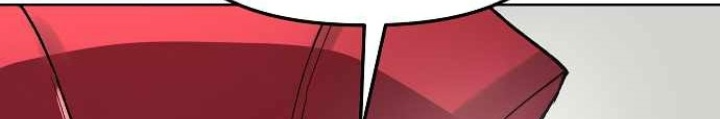 Thiên Ma 3077 Chapter 45 - Trang 2