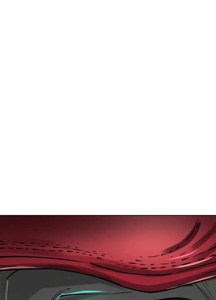 Thiên Ma 3077 Chapter 45 - Trang 2