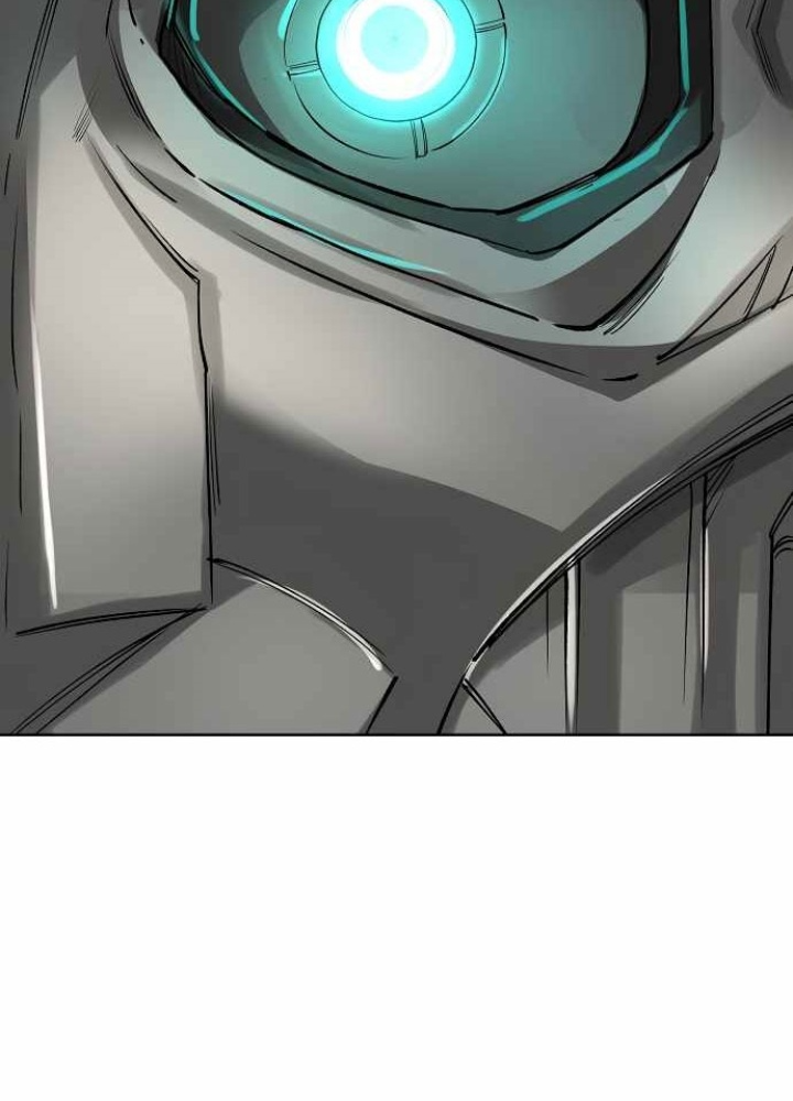 Thiên Ma 3077 Chapter 45 - Trang 2