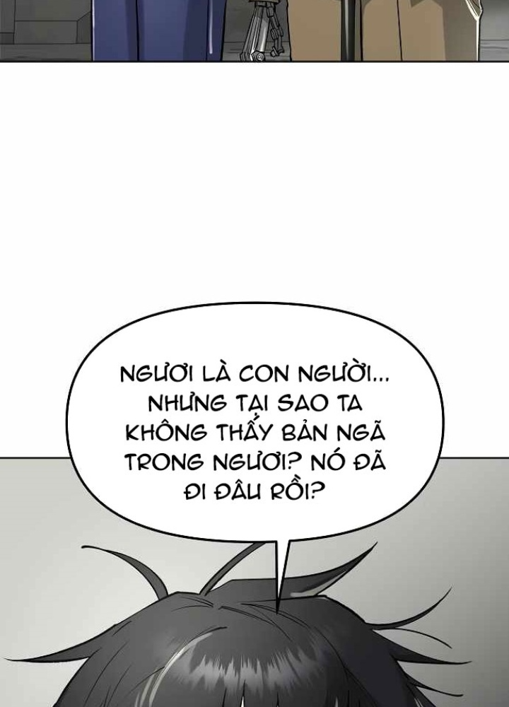 Thiên Ma 3077 Chapter 45 - Trang 2