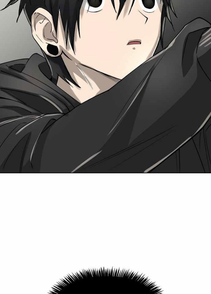 Thiên Ma 3077 Chapter 45 - Trang 2