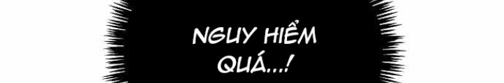 Thiên Ma 3077 Chapter 45 - Trang 2