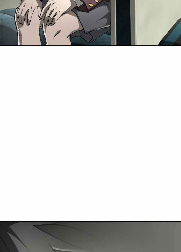 Thiên Ma 3077 Chapter 45 - Trang 2