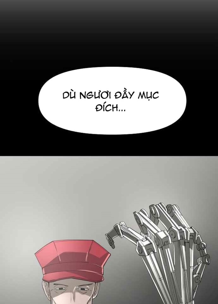 Thiên Ma 3077 Chapter 45 - Trang 2