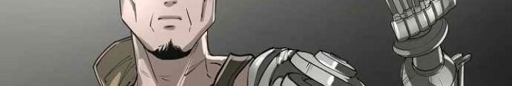 Thiên Ma 3077 Chapter 45 - Trang 2