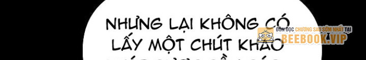 Thiên Ma 3077 Chapter 45 - Trang 2