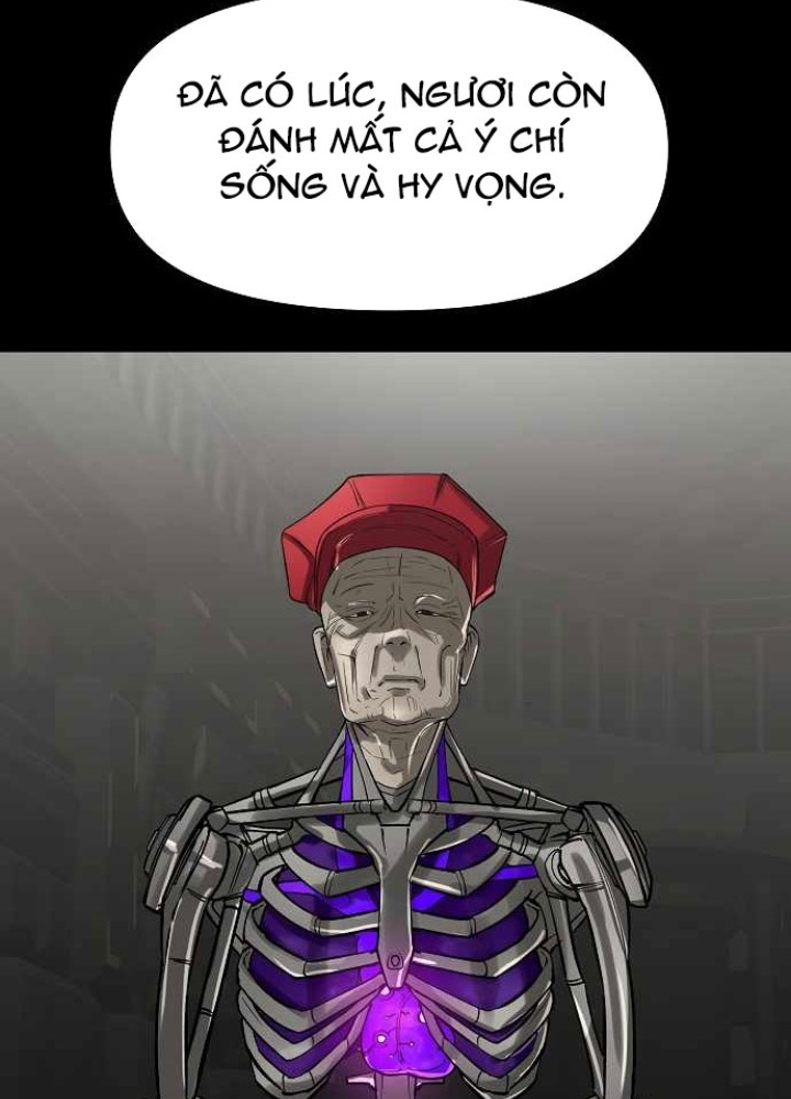 Thiên Ma 3077 Chapter 45 - Trang 2