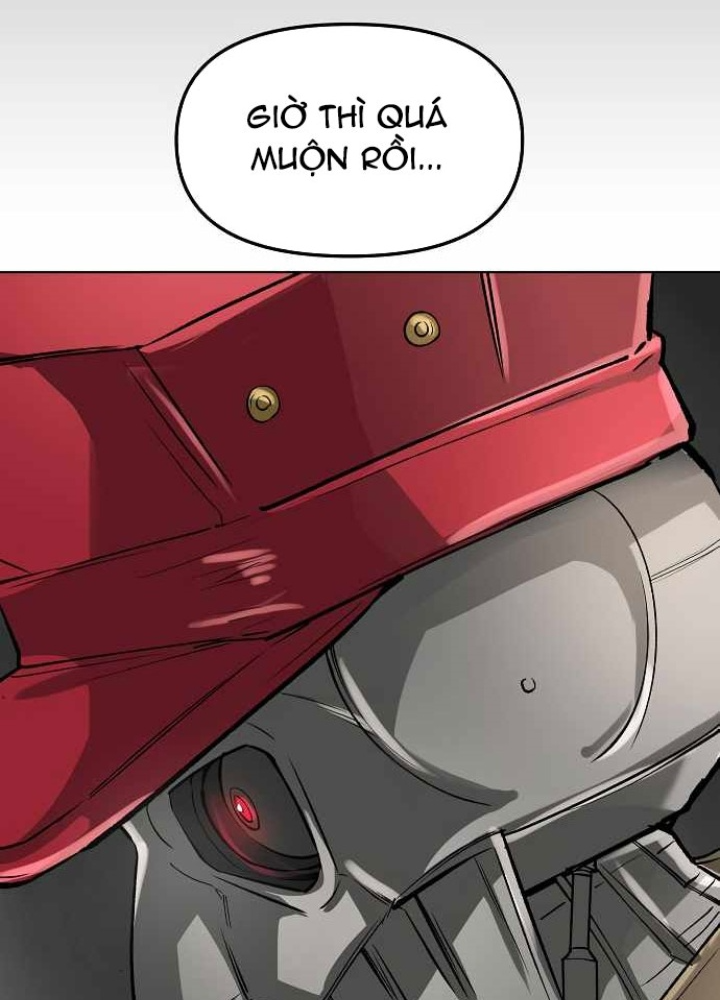 Thiên Ma 3077 Chapter 45 - Trang 2
