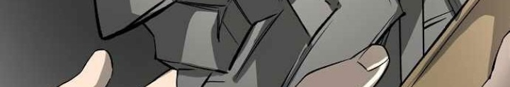 Thiên Ma 3077 Chapter 45 - Trang 2