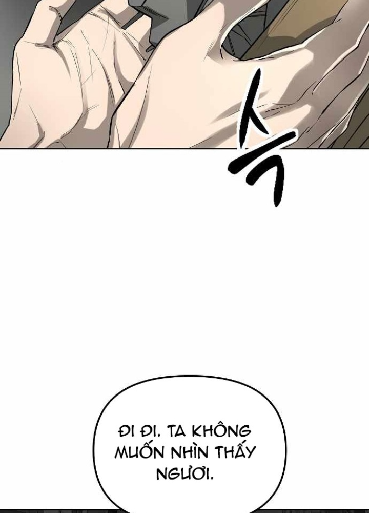 Thiên Ma 3077 Chapter 45 - Trang 2