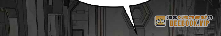 Thiên Ma 3077 Chapter 45 - Trang 2