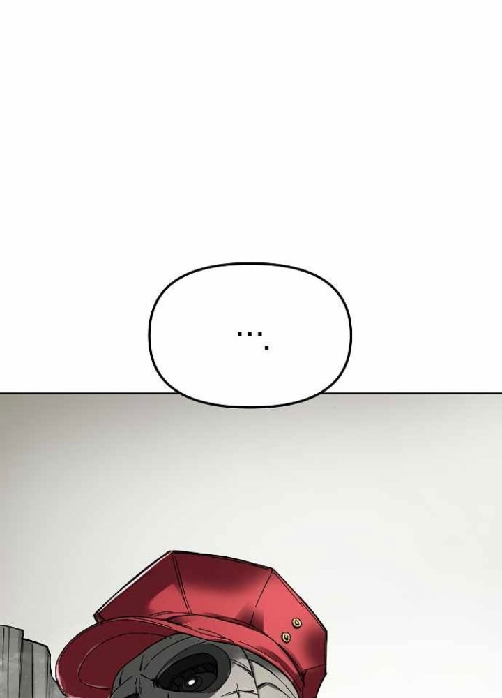 Thiên Ma 3077 Chapter 45 - Trang 2