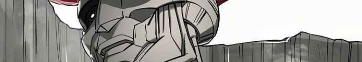 Thiên Ma 3077 Chapter 45 - Trang 2