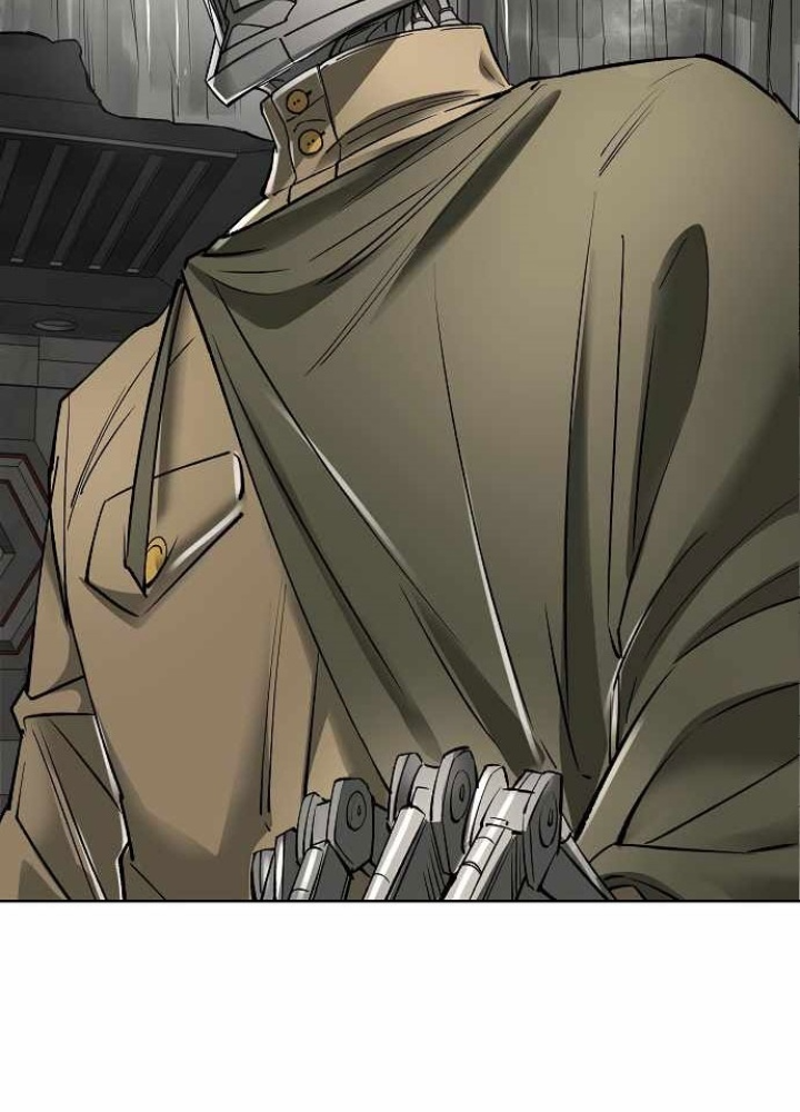 Thiên Ma 3077 Chapter 45 - Trang 2