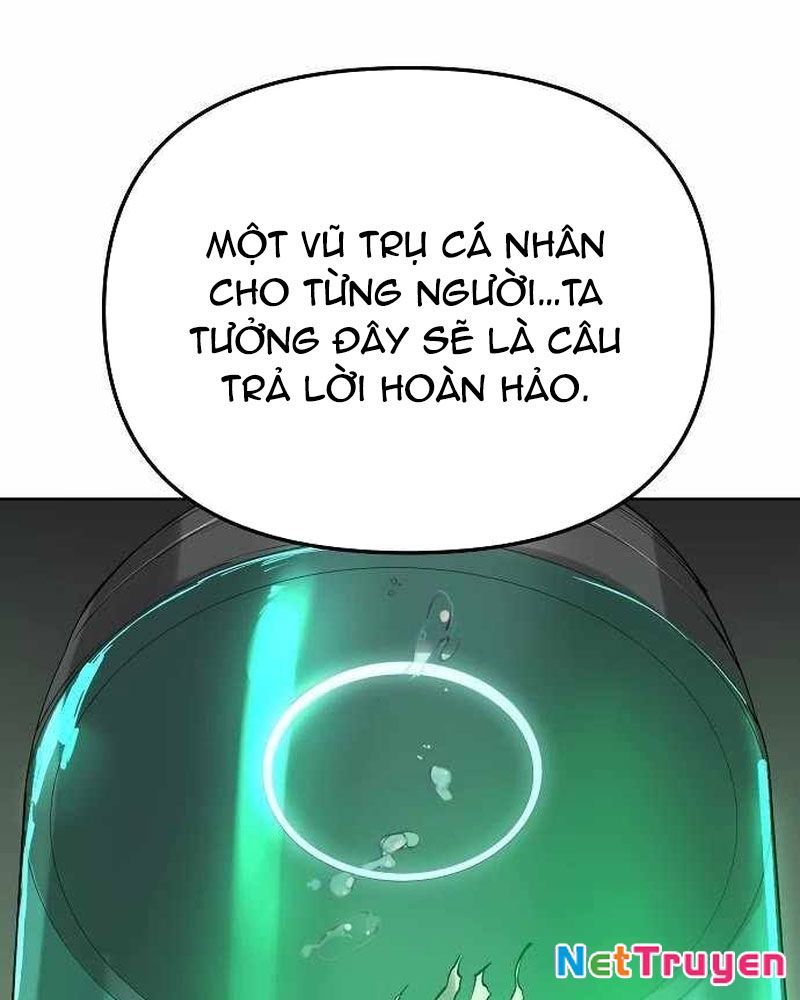 Thiên Ma 3077 Chapter 54 - Trang 2
