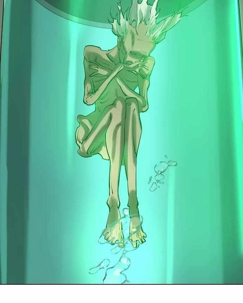 Thiên Ma 3077 Chapter 54 - Trang 2