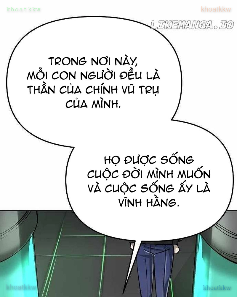Thiên Ma 3077 Chapter 54 - Trang 2