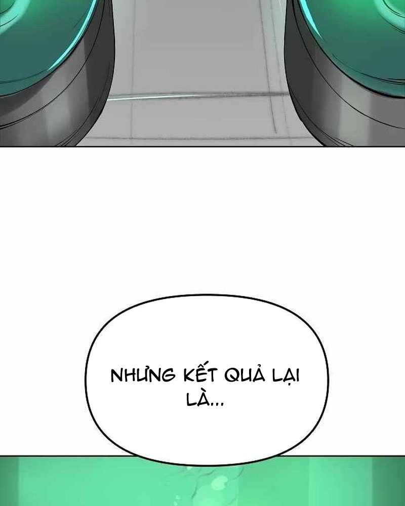 Thiên Ma 3077 Chapter 54 - Trang 2
