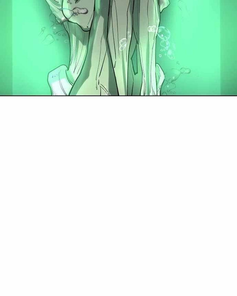 Thiên Ma 3077 Chapter 54 - Trang 2