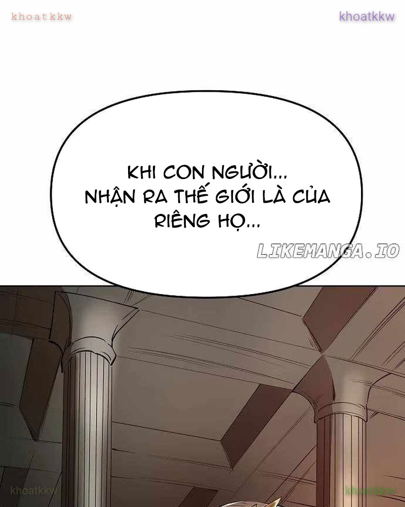 Thiên Ma 3077 Chapter 54 - Trang 2