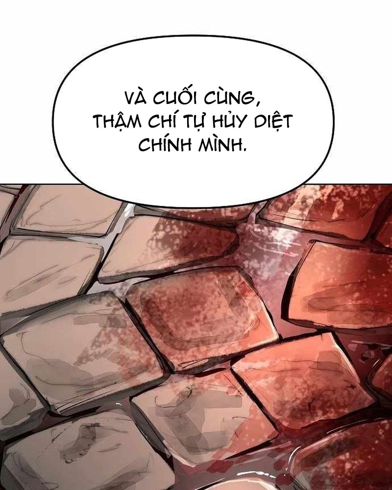 Thiên Ma 3077 Chapter 54 - Trang 2