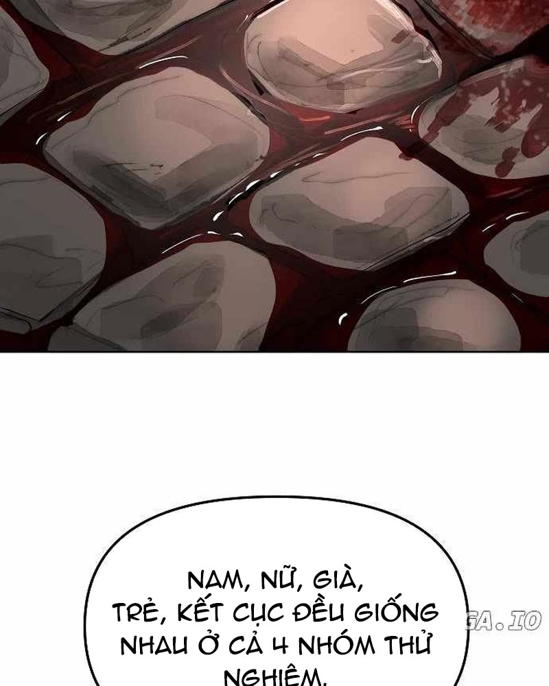 Thiên Ma 3077 Chapter 54 - Trang 2