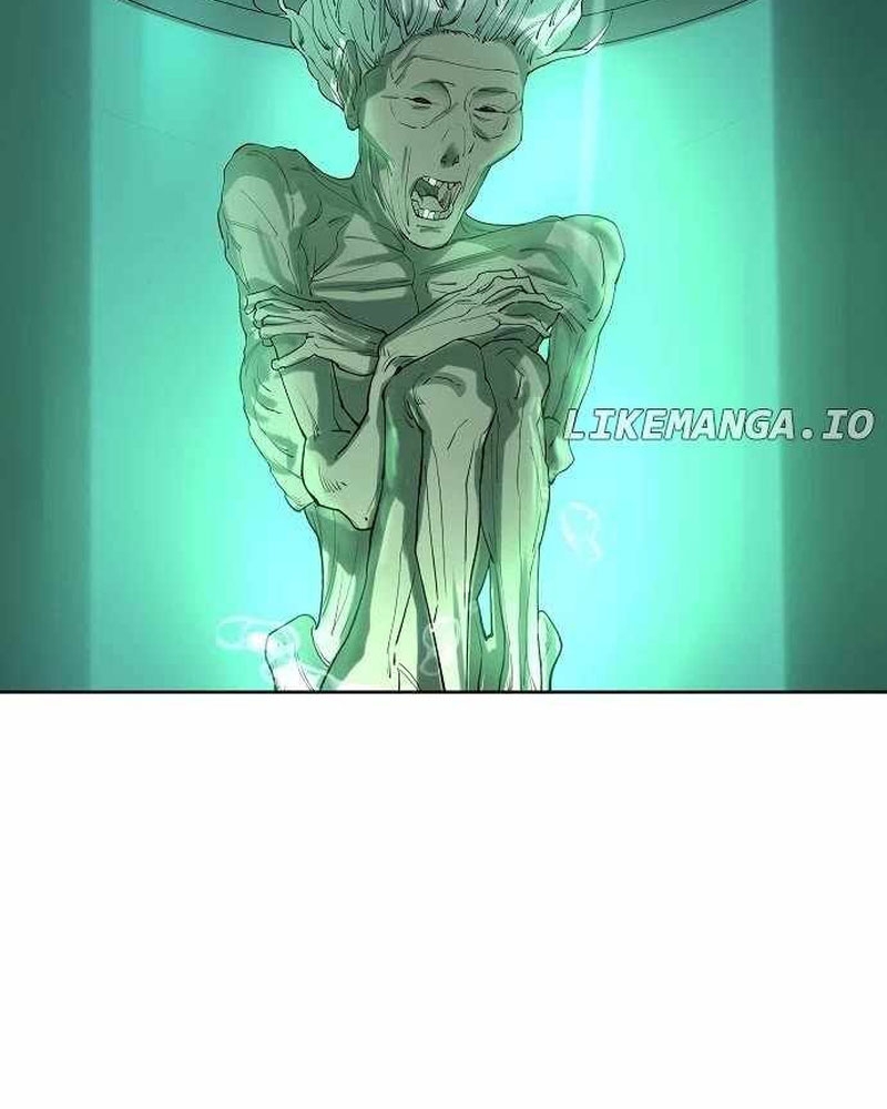 Thiên Ma 3077 Chapter 54 - Trang 2