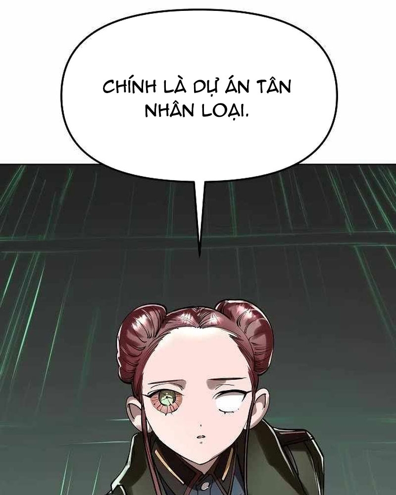Thiên Ma 3077 Chapter 54 - Trang 2