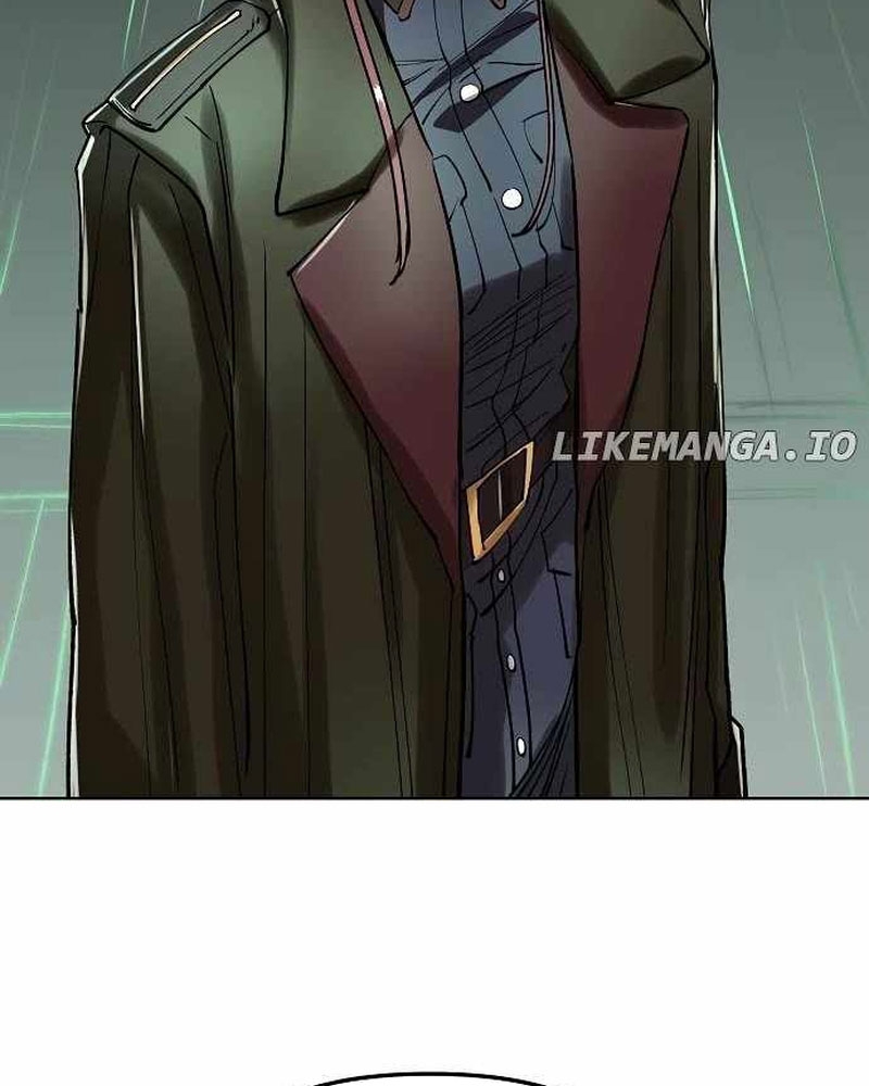 Thiên Ma 3077 Chapter 54 - Trang 2