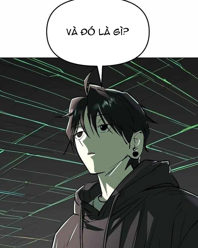 Thiên Ma 3077 Chapter 54 - Trang 2