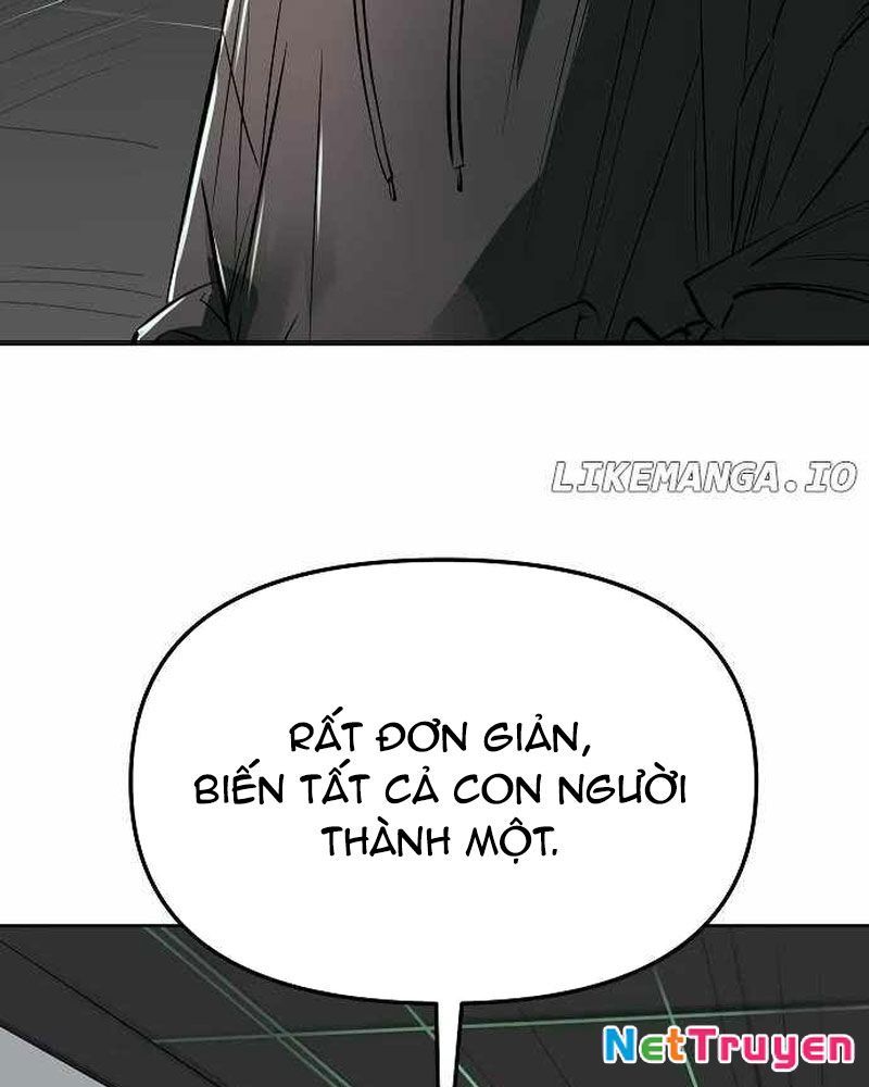 Thiên Ma 3077 Chapter 54 - Trang 2