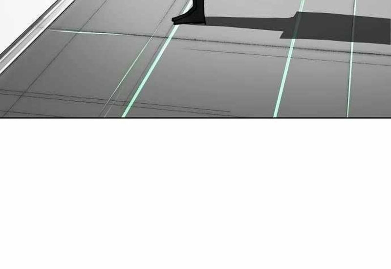 Thiên Ma 3077 Chapter 54 - Trang 2