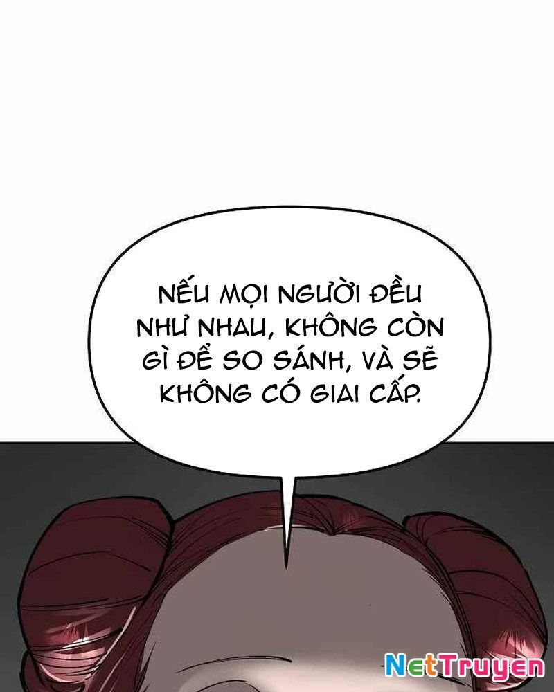 Thiên Ma 3077 Chapter 54 - Trang 2