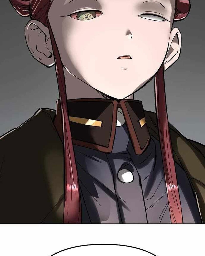 Thiên Ma 3077 Chapter 54 - Trang 2