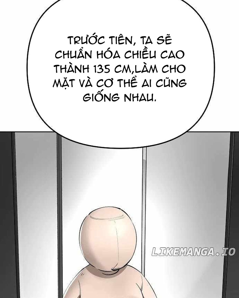 Thiên Ma 3077 Chapter 54 - Trang 2