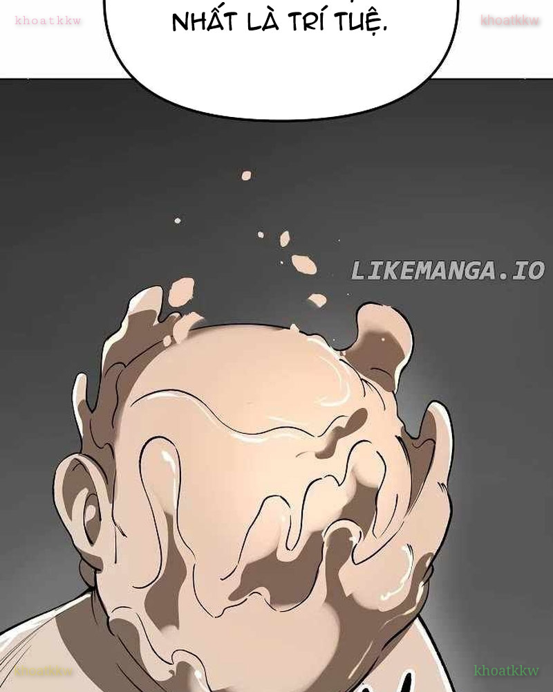 Thiên Ma 3077 Chapter 54 - Trang 2