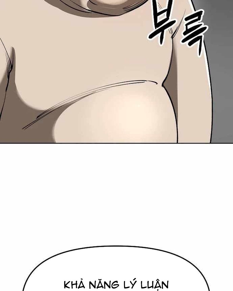 Thiên Ma 3077 Chapter 54 - Trang 2