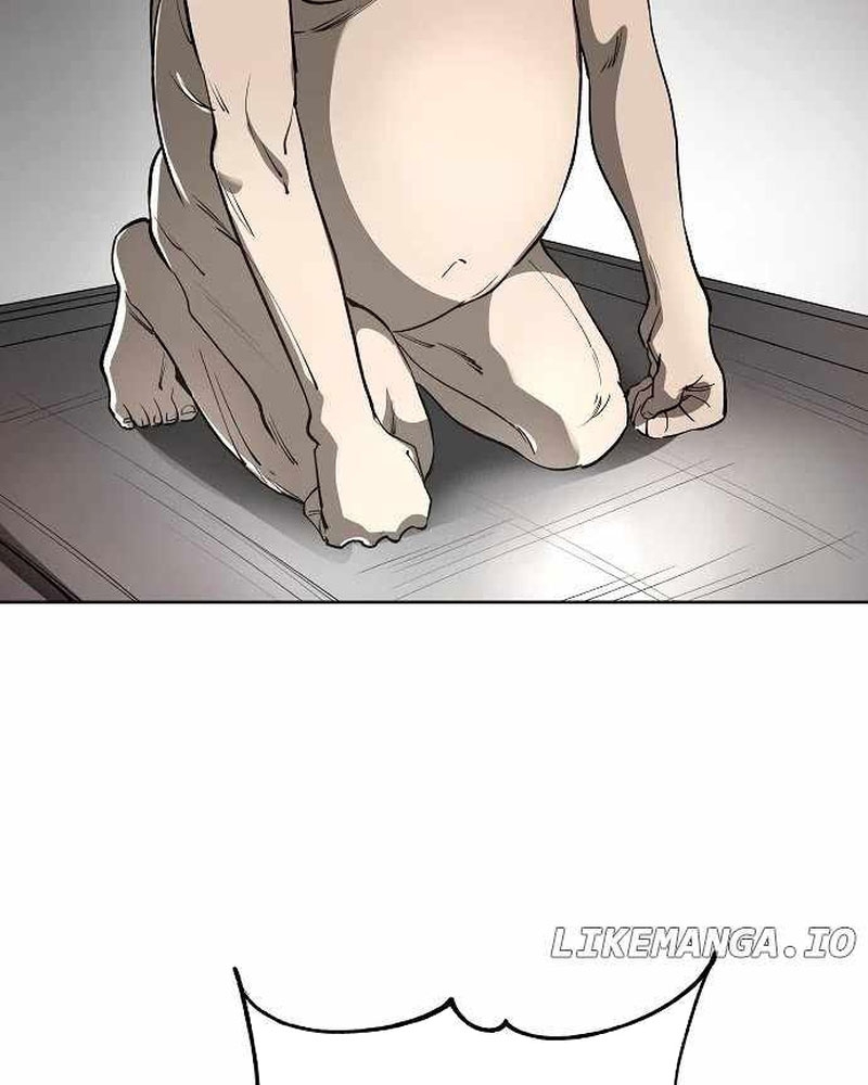 Thiên Ma 3077 Chapter 54 - Trang 2