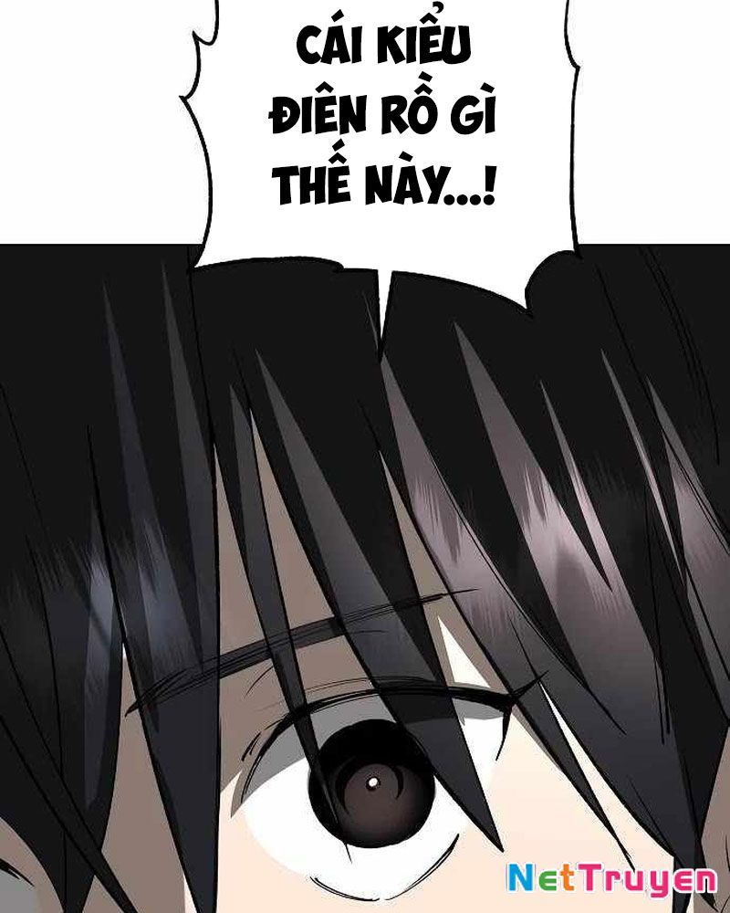 Thiên Ma 3077 Chapter 54 - Trang 2
