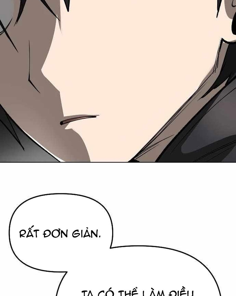 Thiên Ma 3077 Chapter 54 - Trang 2