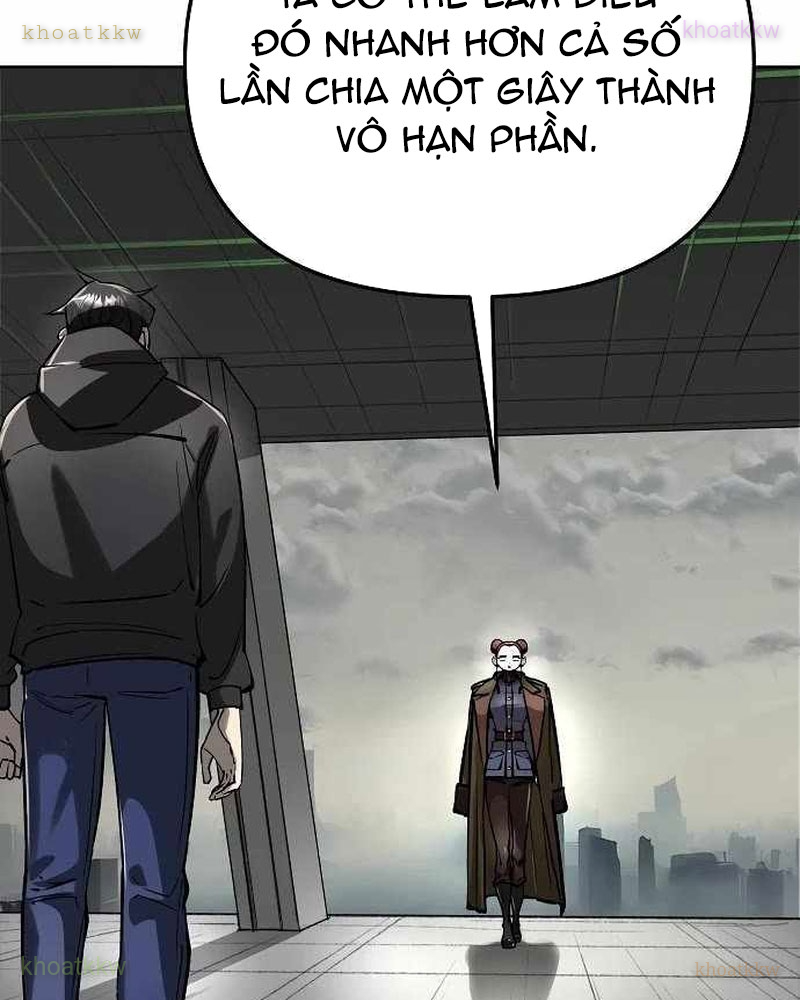Thiên Ma 3077 Chapter 54 - Trang 2