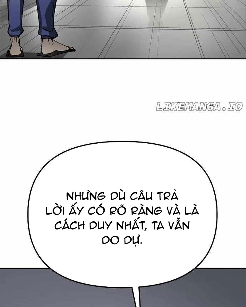 Thiên Ma 3077 Chapter 54 - Trang 2