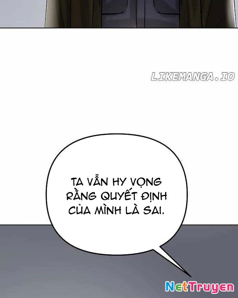 Thiên Ma 3077 Chapter 54 - Trang 2