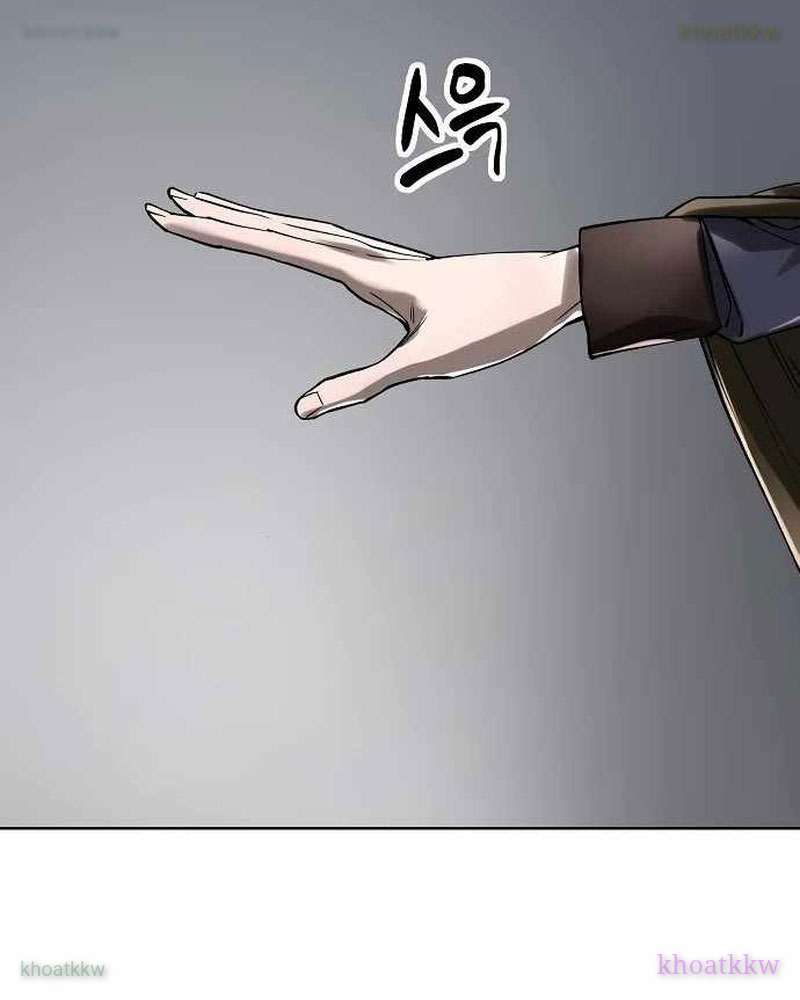 Thiên Ma 3077 Chapter 54 - Trang 2