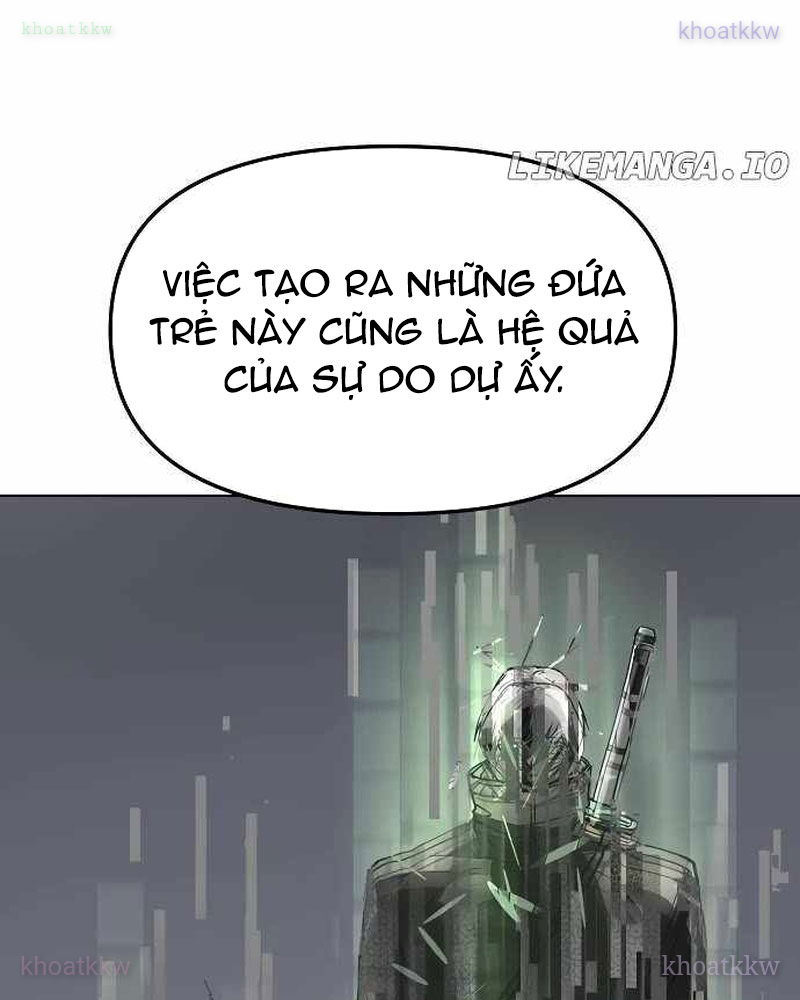 Thiên Ma 3077 Chapter 54 - Trang 2