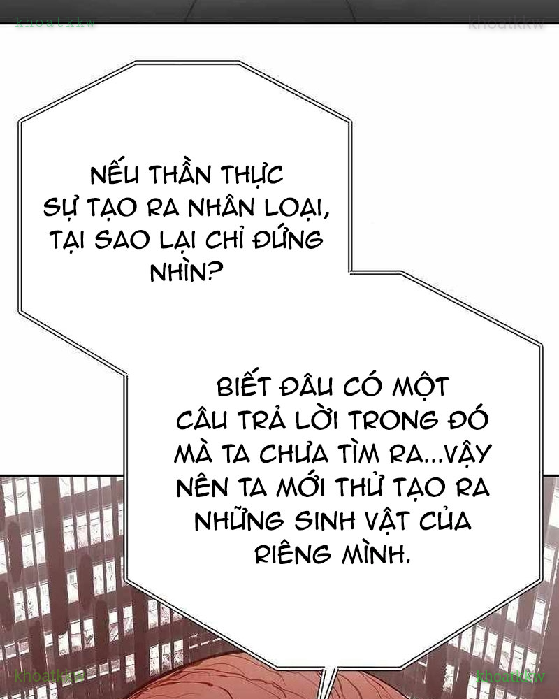 Thiên Ma 3077 Chapter 54 - Trang 2
