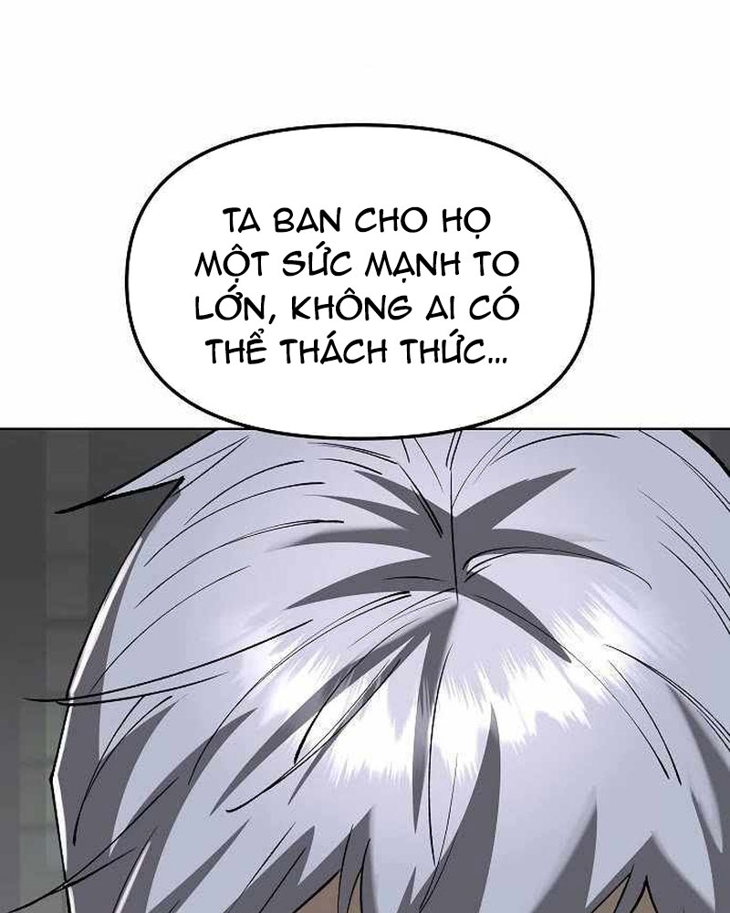 Thiên Ma 3077 Chapter 54 - Trang 2
