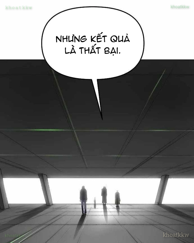 Thiên Ma 3077 Chapter 54 - Trang 2